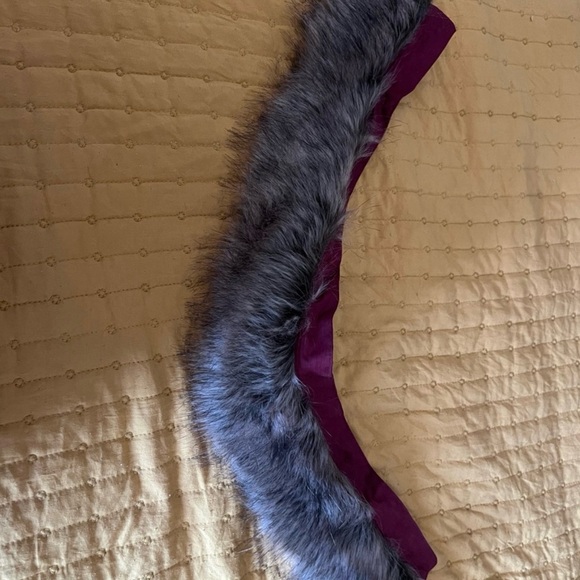 Plus size Columbia women jacket - Picture 4 of 15